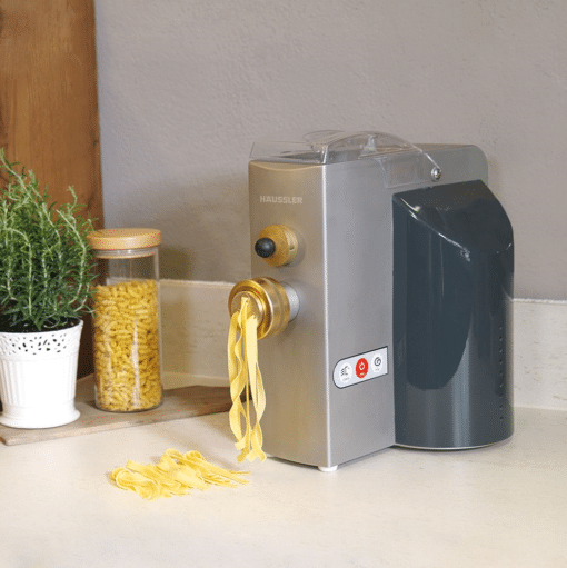 Häussler Pasta Maschine EMMA
