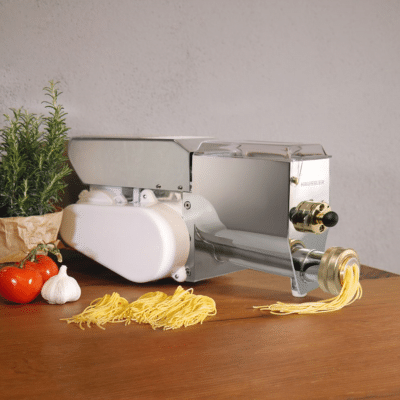 Häussler Pasta Maschine PN 100