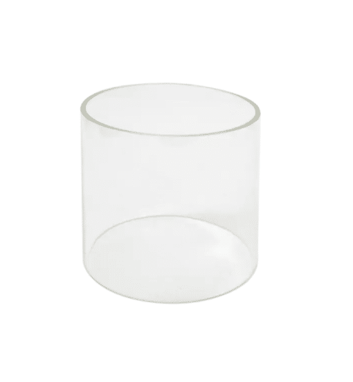 Ersatzglas für Ambientelicht
