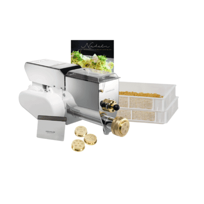 Pasta Maschine Starter Set PN100